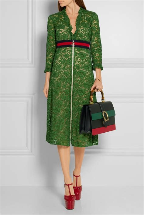 gucci dress 2016 price|Gucci dresses outlet online.